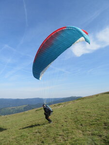 Sortie Treh juin 2023, IMG_6697