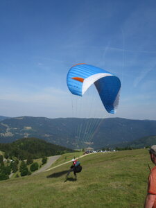 Sortie Treh juin 2023, IMG_6693