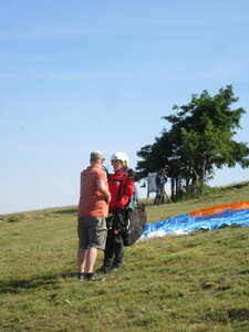 Sortie Treh juin 2023, IMG_6691
