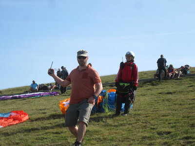 Sortie Treh juin 2023, IMG_6684