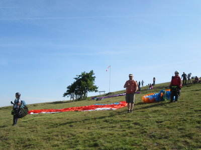 Sortie Treh juin 2023, IMG_6683