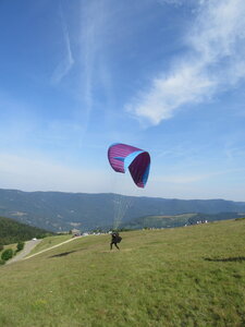 Sortie Treh juin 2023, IMG_6680