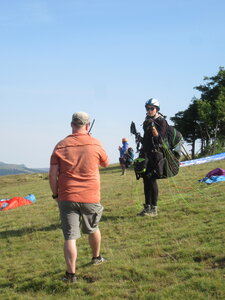 Sortie Treh juin 2023, IMG_6677