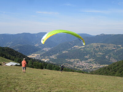 Sortie Treh juin 2023, IMG_6676
