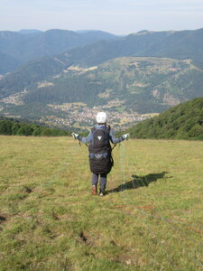 Sortie Treh juin 2023, IMG_6674
