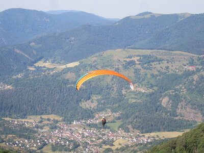 Sortie Treh juin 2023, IMG_6673