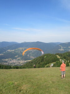 Sortie Treh juin 2023, IMG_6672