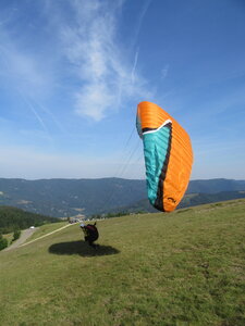 Sortie Treh juin 2023, IMG_6671