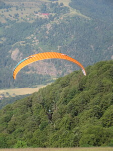Sortie Treh juin 2023, IMG_6670