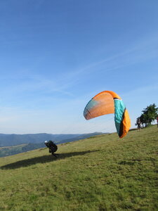Sortie Treh juin 2023, IMG_6667
