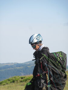 Sortie Treh juin 2023, IMG_6666