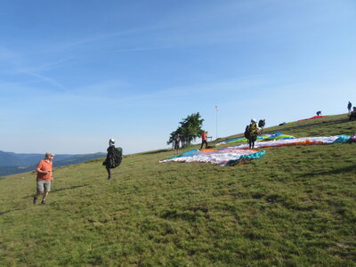 Sortie Treh juin 2023, IMG_6665