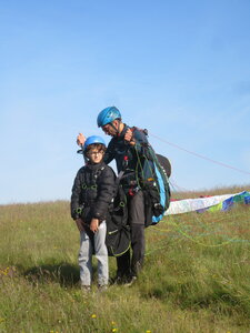 Sortie Treh juin 2023, IMG_6656