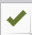 Sondages Cocagne , Icone_OUI