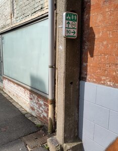 COCpnoeuds2023, IMG_20230619_092208