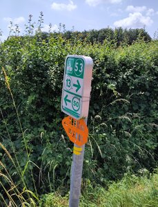 COCpnoeuds2023, IMG_20230619_132507