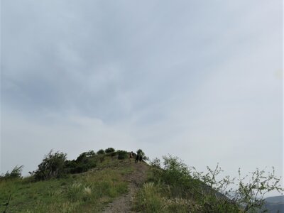 Neyrac - Piégut - St Colomban, IMG_0003