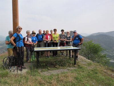 Neyrac - Piégut - St Colomban, IMG_0008
