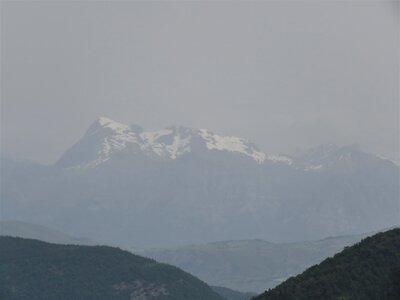 Neyrac - Piégut - St Colomban, IMG_0010
