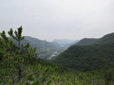 Neyrac - Piégut - St Colomban, IMG_0015
