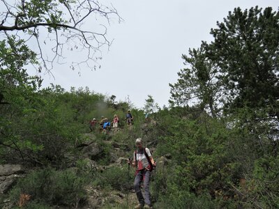Neyrac - Piégut - St Colomban, IMG_0023