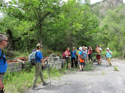 Neyrac - Piégut - St Colomban, IMG_0027