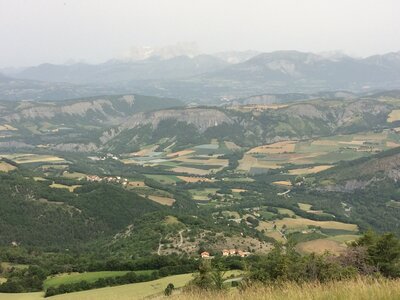 Neyrac - Piégut - St Colomban, IMG_9852