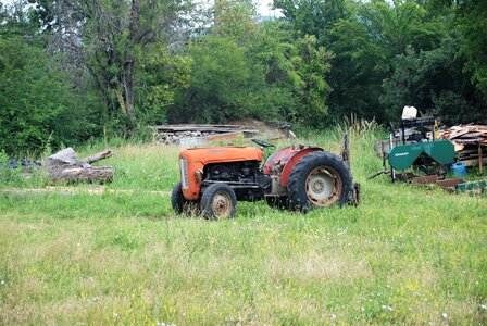 Boucle Neyrac - Piégut - Mont St Colomban - Neyrac 20062023, DSC_0010