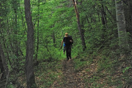 Boucle Neyrac - Piégut - Mont St Colomban - Neyrac 20062023, DSC_0015