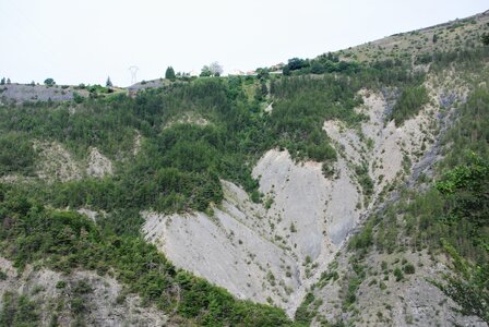 Boucle Neyrac - Piégut - Mont St Colomban - Neyrac 20062023, DSC_0035