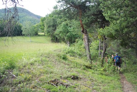 Boucle Neyrac - Piégut - Mont St Colomban - Neyrac 20062023, DSC_0043