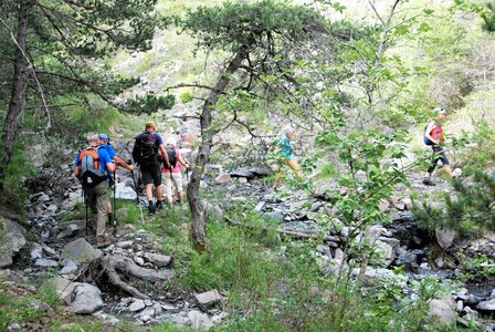 Boucle Neyrac - Piégut - Mont St Colomban - Neyrac 20062023, DSC_0055