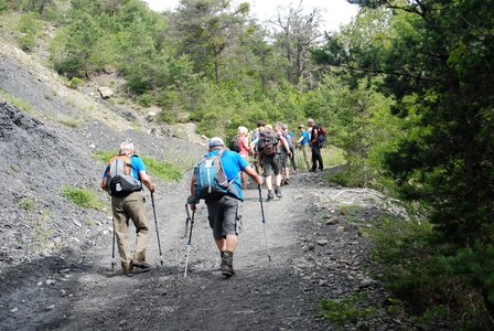 Boucle Neyrac - Piégut - Mont St Colomban - Neyrac 20062023, DSC_0066