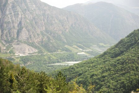 Boucle Neyrac - Piégut - Mont St Colomban - Neyrac 20062023, DSC_0069