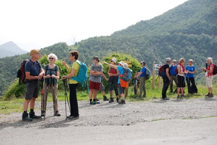 Boucle Neyrac - Piégut - Mont St Colomban - Neyrac 20062023, DSC_0071
