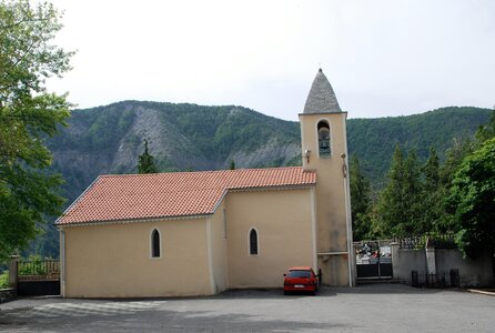 Boucle Neyrac - Piégut - Mont St Colomban - Neyrac 20062023, DSC_0075