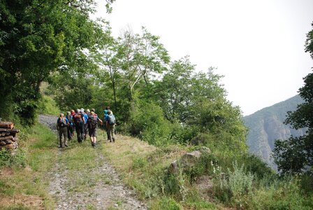 Boucle Neyrac - Piégut - Mont St Colomban - Neyrac 20062023, DSC_0079