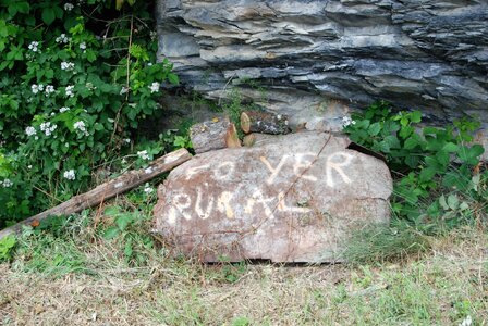 Boucle Neyrac - Piégut - Mont St Colomban - Neyrac 20062023, DSC_0080