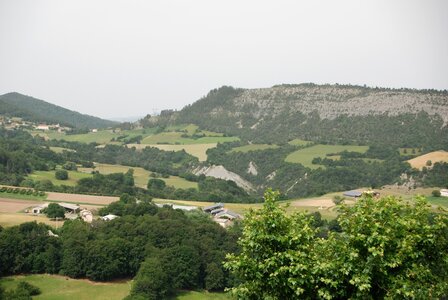 Boucle Neyrac - Piégut - Mont St Colomban - Neyrac 20062023, DSC_0083