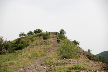 Boucle Neyrac - Piégut - Mont St Colomban - Neyrac 20062023, DSC_0086