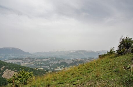 Boucle Neyrac - Piégut - Mont St Colomban - Neyrac 20062023, DSC_0087