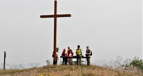 Boucle Neyrac - Piégut - Mont St Colomban - Neyrac 20062023, DSC_0089