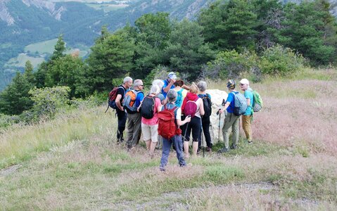 Boucle Neyrac - Piégut - Mont St Colomban - Neyrac 20062023, DSC_0093