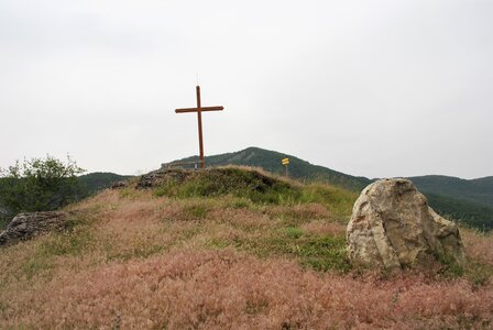 Boucle Neyrac - Piégut - Mont St Colomban - Neyrac 20062023, DSC_0095