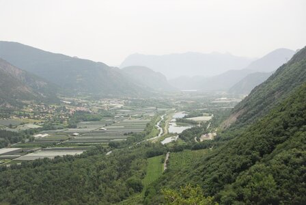 Boucle Neyrac - Piégut - Mont St Colomban - Neyrac 20062023, DSC_0123