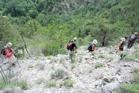 Boucle Neyrac - Piégut - Mont St Colomban - Neyrac 20062023, DSC_0125