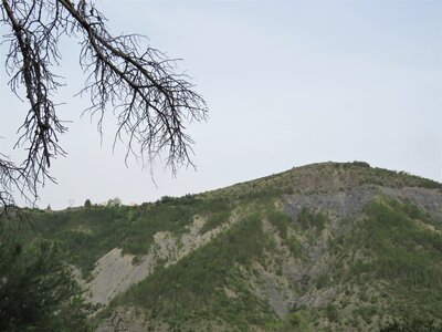 Neyrac - Piégut - St Colomban, IMG_9989