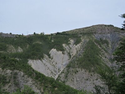 Neyrac - Piégut - St Colomban, IMG_9990