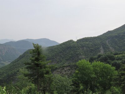 Neyrac - Piégut - St Colomban, IMG_9996
