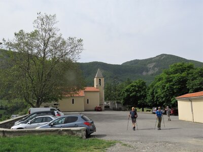 Neyrac - Piégut - St Colomban, IMG_9997